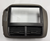 2006-2008 Honda Pilot Dash Radio AC Air Vent Bezel Trim 7725A S9V A110