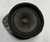 09-17 Chevrolet Traverse Door Audio Sound Speaker Front Left LH Side 25972214