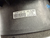 09-17 Chevrolet Traverse Door Audio Sound Speaker Front Left LH Side 25972214