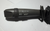 2002 2003 Volvo S60 S80 V70 XC70 Turn Signal Directional Switch 9496807 Black
