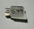 Multifunctional Relay 04608650AB Black for Chrysler Jeep Dodge