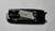 1998-2000 Volvo S70 V70 Power Window Switch RH Front Passenger 9148951