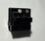 Headlight Headlight Lamp Control Button 8601773 fits 98-02 Volvo C70 S70 V70