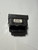 Headlight Headlight Lamp Control Button 8601773 fits 98-02 Volvo C70 S70 V70