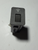 1997 1998 1999 2000 2001 Honda CR-V CRV Dimmer Control Switch M17492 Black