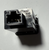1997 1998 1999 2000 2001 Honda CR-V CRV Dimmer Control Switch M17492 Black