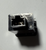1997 1998 1999 2000 2001 Honda CR-V CRV Dimmer Control Switch M17492 Black
