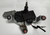 2009-2017 Chevrolet Traverse Rear Window Windshield Wiper Motor 687769307