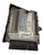 09 2009 Chevrolet Traverse 3.6L Engine Control Module ECM ECU 12630594