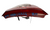2009 2010 2011 2012 Chevrolet Traverse Inner Tail Light Right RH Passenger