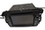 CD Player Navigation Radio with Display Screen 23130131 fits 2013 Buick Enclave