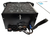 CD Player Navigation Radio with Display Screen 23130131 fits 2013 Buick Enclave