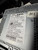 2012-2014 Subaru Legacy Outback Radio Receiver AM FM CD Player 86201AJ61A
