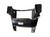 2010-2014 Subaru Legacy Center Dash Vent Trim Bezel 66120AJ030, STD LID 040