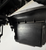 2010-2014 Subaru Legacy Center Dash Vent Trim Bezel 66120AJ030, STD LID 040