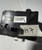 2001-2009 Volvo S60 XC70 V70 Headlight Headlamp Control Switch 30739315