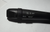 2005-2014 Volvo S60 S80 V70 XC70 XC90 Turn Signal Switch 30669738 Black
