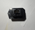 2006-2012 Honda CRV MK3 Heater Blower Fan Motor Resistor 077800 0960