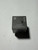 GM 4 Pin Relay 12V 13306941, 1191 fits 13 2013 Cadillac XTS Black