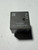 GM 4 Pin Relay 12V 13306941, 1191 fits 13 2013 Cadillac XTS Black