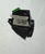 03-06 Honda Element Immobilizer Anti Theft Control Module 39730 S7A H010 M1