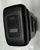 98 99 00 01 02 Honda Accord Cruise Control Switch Button M15786 Black