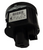 2006-2010 Volkswagen MK5 Jetta Head Light Headlight Lamp Switch 1K0 941 431 AK