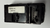 12 13 14 15 16 17 Hyundai Accent Dimmer ECO Traction Control Switch 3AK1RJ 1710