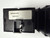 12 13 14 15 16 17 Hyundai Accent Dimmer ECO Traction Control Switch 3AK1RJ 1710