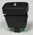 Trunk Power Lift Tailgate Control Switch Button M24985 fits 05-10 Honda Odyssey
