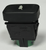 Trunk Power Lift Tailgate Control Switch Button M24985 fits 05-10 Honda Odyssey