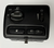 1999-2009 Volvo S80 Headlight Dimmer Fog Light Switch 8691753, ML28BA0 0172