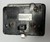 1999-2009 Volvo S80 Headlight Dimmer Fog Light Switch 8691753, ML28BA0 0172