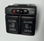 Sliding Door Open Close Control Switch Button for 2011-2017 Honda Odyssey