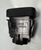 VSA Off Stability Switch Control M24985 fits 2005 06 07 08 09 2010 Honda Odyssey