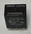 Omron 5 Pin Micro Relay 05269988AA Black fits 2006-2019 Dodge Charger