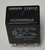 Omron 5 Pin Micro Relay 05269988AA Black fits 2006-2019 Dodge Charger