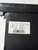 Audio Radio Information Display Screen 30797719 fits 2007-2011 Volvo V50