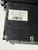 Audio Radio Information Display Screen 30797719 fits 2007-2011 Volvo V50