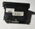 Audio Radio Information Display Screen 30797719 fits 2007-2011 Volvo V50