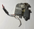 1991-1995 Volvo 740 940 960 Sedan & Wagon Sunroof Sun Roof Motor 3503100
