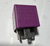 2003 2004 2005 Volkswagen Passat Wagon Starter Relay #381 431 951 253G