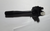 00 2000 Honda Civic Front Windshield Wiper Switch M15886 Black