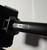 00 2000 Honda Civic Front Windshield Wiper Switch M15886 Black