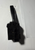 01 02 03 04 05 Honda Civic Windshield Wiper Control Switch M18624
