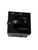 Headlight Lamp Control Switch 6849766 95W16V fits 1994-1998 Volvo 850 960 V90