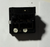 Headlight Lamp Control Switch 6849766 95W16V fits 1994-1998 Volvo 850 960 V90