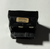 Headlight Lamp Control Switch 6849766 95W16V fits 1994-1998 Volvo 850 960 V90