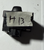 Headlight Lamp Control Switch 6849766 95W16V fits 1994-1998 Volvo 850 960 V90