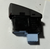 2003-2007 Honda Accord Emergency Hazard Flasher Switch M25072